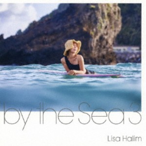 Lisa Halim／by the Sea 3 【CD】