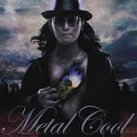 Tama／Metal Cool 【CD】