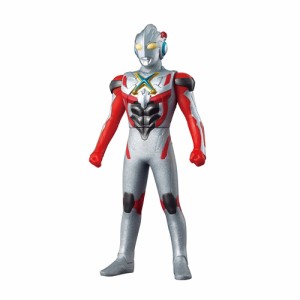 ウルトラヒーローシリーズ35 ウルトラマンエックス おもちゃ こども 子供 男の子 3歳 ウルトラマンX