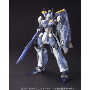 バルキリー プラモデルの通販 Au Pay マーケット