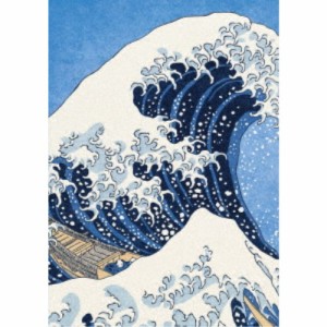 HOKUSAI 豪華版《豪華版》 【Blu-ray】