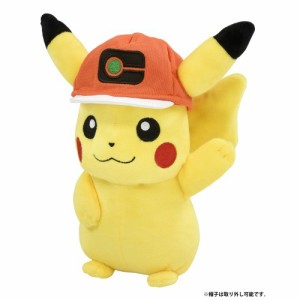 ポケモン サトシ リュックの通販 Au Pay マーケット