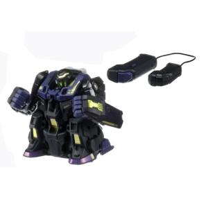 対戦 ロボット おもちゃの通販 Au Pay マーケット