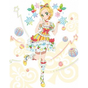 アイカツ！あかり Generation Blu-ray BOX2 【Blu-ray】