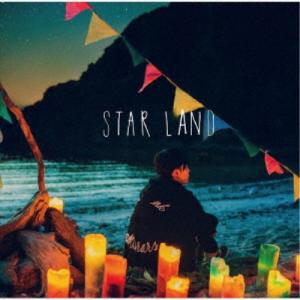みやかわくんCD Japanese music CDs Miyakawa-kun / STAR LAND [First Press