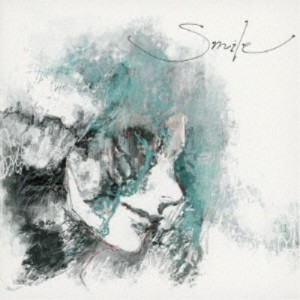 Eve／Smile《通常盤》 【CD】