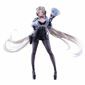 16スケール フィギュアの通販｜au PAY マーケット