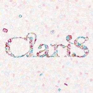 ClariS／アネモネ《通常盤》 【CD】