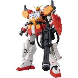 Mg フル アーマー ガンダム 再販の通販 Au Pay マーケット