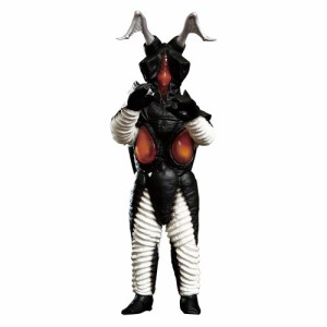 1／6特撮シリーズ 宇宙怪獣ゼットン アドベントVer.フィギュア ウルトラマン