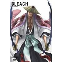 BLEACH ［斬魄刀異聞篇9］ 【DVD】