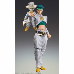 岸辺 露伴 フィギュアの通販｜au PAY マーケット