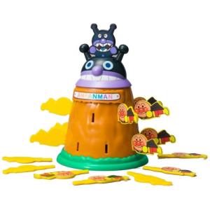 アンパンマン パン おもちゃの通販 Au Pay マーケット