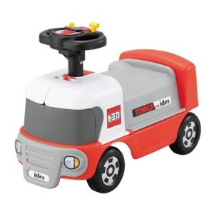 乗れる おもちゃ 西松屋の通販 Au Pay マーケット