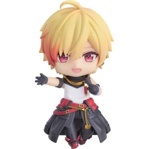 ねんどろいど 2447 風真いろは ホロライブ Amazon | ねんどろいど ホロライブプロダクション 風真いろは
