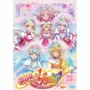 プリキュア 15周年の通販 Au Pay マーケット