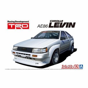 トヨタ オーバーフェンダー トレノ レビン AE85 AE86 AE92 AE101 AE111 AE110 汎用 80mm PU製 トヨタ Autoleader