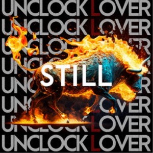 UNCLOCK LOVER／STILL 【CD】