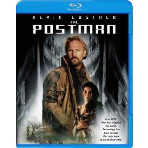 ポストマン 【Blu-ray】