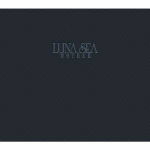 LUNA SEA／MOTHER 【CD+DVD】