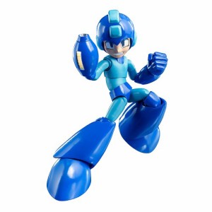 ロックマン フィギュアの通販｜au PAY マーケット