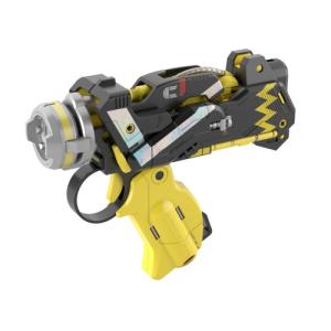 アタック フィギュア 暗号コードの通販 Au Pay マーケット