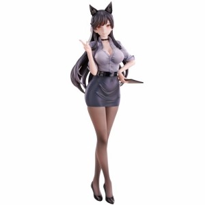 アズール レーン フィギュアの通販｜au PAY マーケット