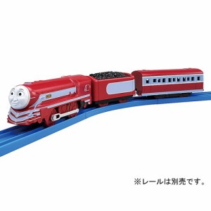 トーマス おもちゃ 3歳の通販 Au Pay マーケット