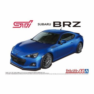 brz トランクスポイラーの通販｜au PAY マーケット