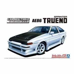 シルクロード　AE86 レビン　トレノ　リアスプリングスペーサー　15mm