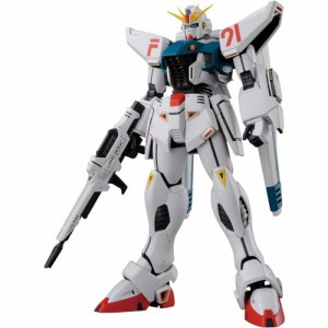 ガンプラ Mg 台座の通販 Au Pay マーケット