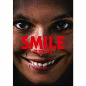 SMILE／スマイル 【DVD】