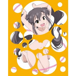 最近、妹のようすがちょっとおかしいんだが。 第5巻 【Blu-ray】