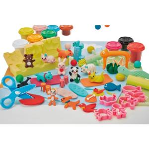 動物 セット おもちゃの通販 Au Pay マーケット