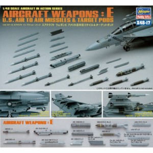 1/ 48 プラモ ミサイルの通販｜au PAY マーケット