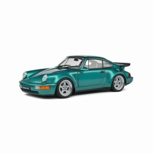 ポルシェ 964の通販｜au PAY マーケット