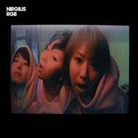 NIRGILIS／RGB 【CD】
