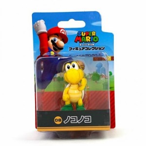 マリオ フィギュアの通販|au PAY マーケット|3ページ目 マリオ フィギュアの通販|au PAY マーケット|3ページ目