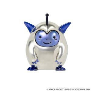 ドラゴンクエスト モンスターズギャラリー グレイトドラゴン バトルレックスセット ドラゴンクエスト モンスターズギャラリー グレイトドラゴン