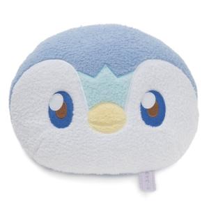 ポケモンセンターオンライン イーブイのしっぽ クッション カラビナ付きビッグイーブイしっぽ ｜【公式】ポケモンセンター