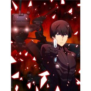 魔法科高校の劣等生 横浜騒乱編 2 通常版 Dvd の通販はau Pay マーケット ハピネット オンライン 商品ロットナンバー