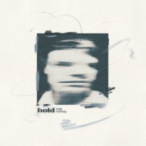 WILD NOTHING／HOLD 【CD】