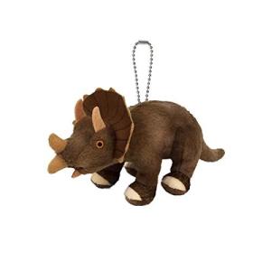 チェーン おもちゃの通販 Au Pay マーケット