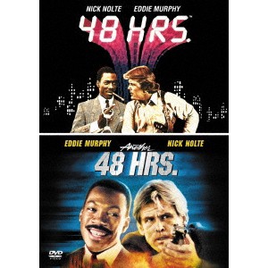 48時間 ベストバリューDVDセット (期間限定) 【DVD】