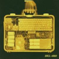 SIAM SHADE／SIAM SHADE VI 【CD】