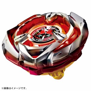 BEYBLADE X BX-05 ブースター ウィザードアロー4-80Bおもちゃ こども 子供 スポーツトイ 外遊び 6歳