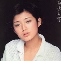 山口百恵／百恵白書 【CD】