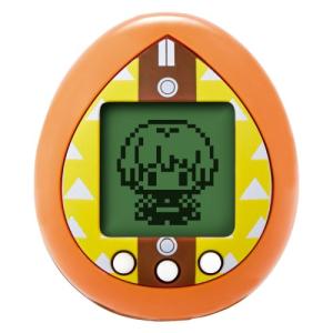 たまごっち おもちゃの通販 Au Pay マーケット たまごっち おもちゃの通販 Au Pay マーケット