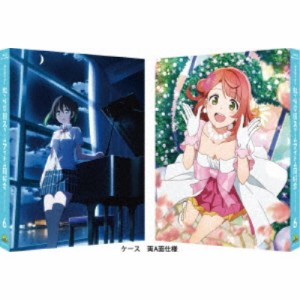 ラブライブ！虹ヶ咲学園スクールアイドル同好会 6《特装限定版》 (初回限定) 【Blu-ray】