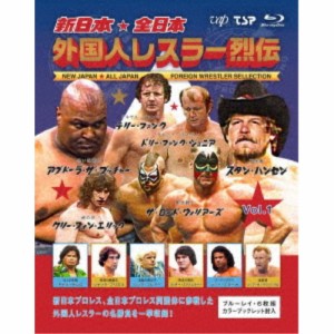 新日本プロレスの通販｜au PAY マーケット｜7ページ目